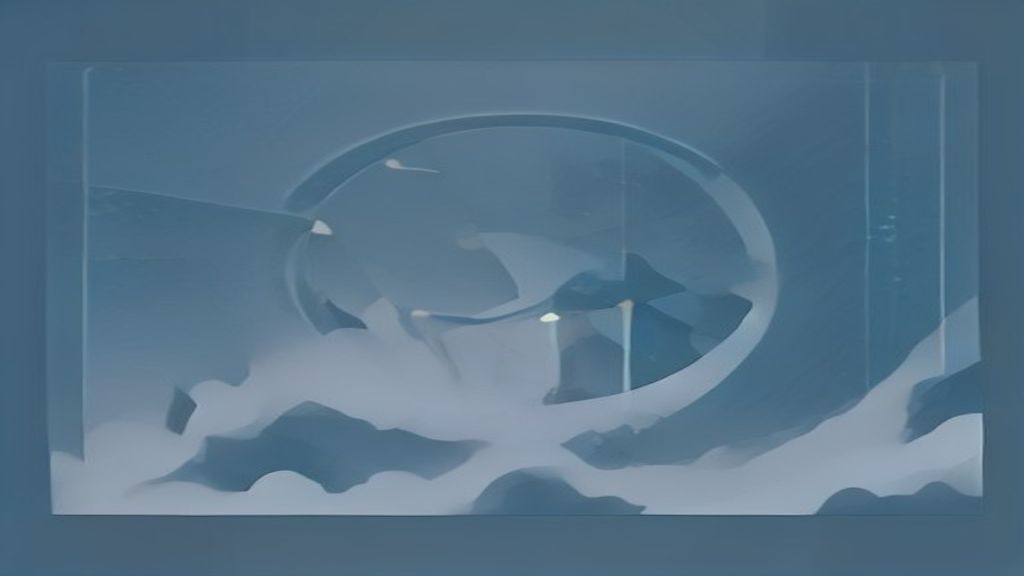 concept%20visualization%20for%202026%20%E5%B9%B4%E...